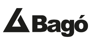 Bagó