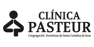 Clínica Pasteur