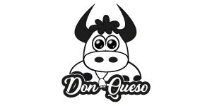 Don Queso