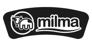 Milma