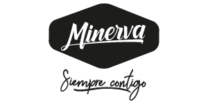 Minerva
