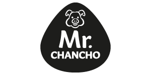 Mr. Chancho