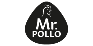 Mr. Pollo