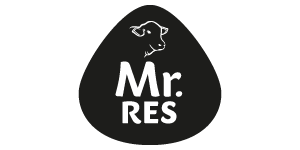 Mr. Res