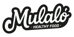 Mulalo