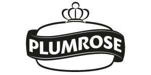 Plumrose