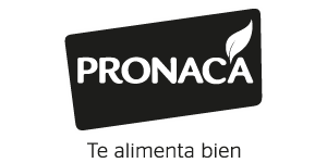 Pronaca Te alimenta bien