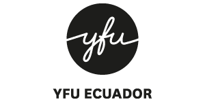 YFU Ecuador