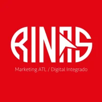 Rinas publicidad